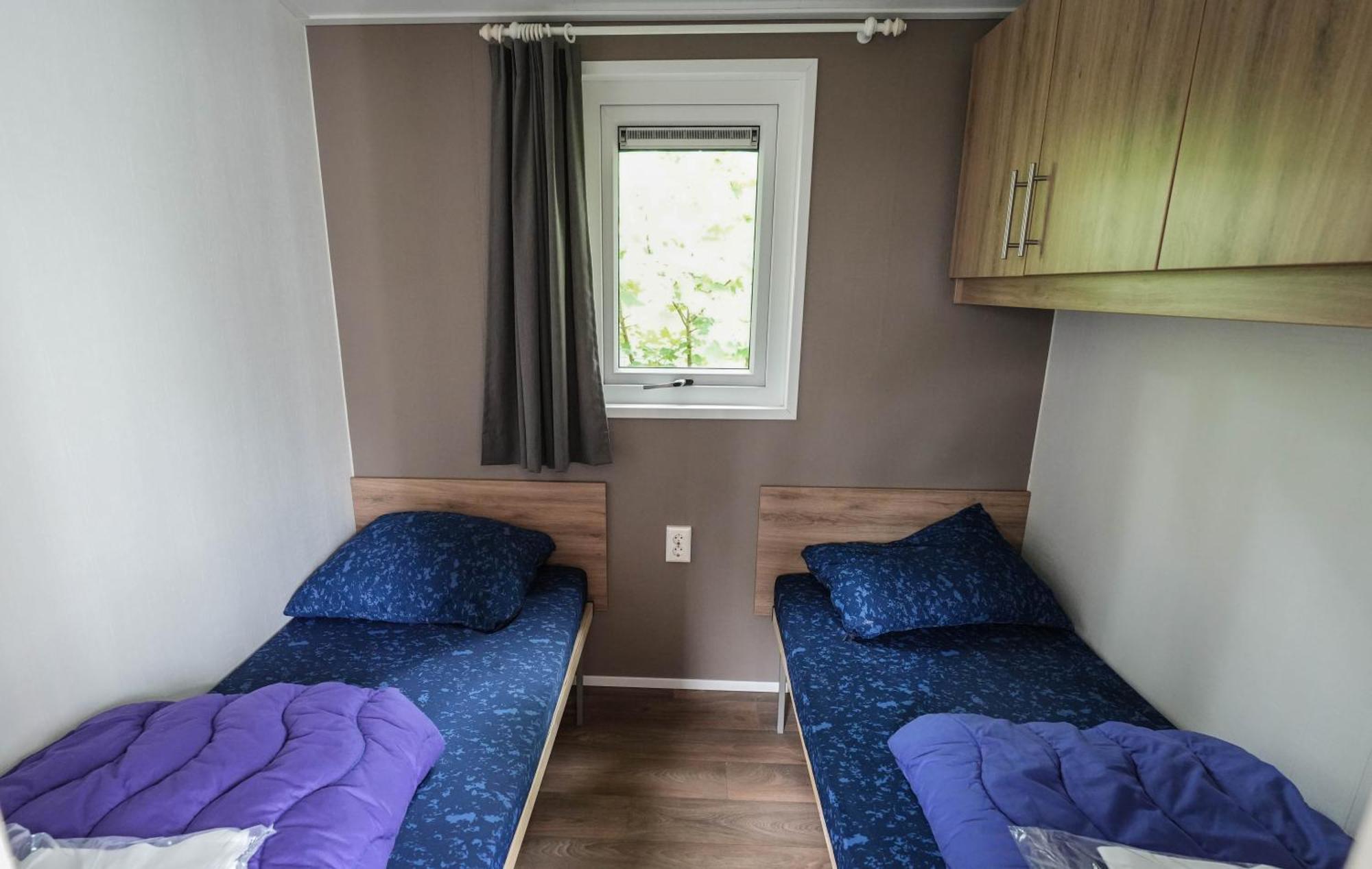 Camping Wedderbergen Room photo
